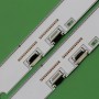 LED підсвітка Samsung TV 65' V7Q8-650SM0-R0 BN96-42153A CY-XM065FLLV1H CY-QM065FLLV2 1шт. - фото 2