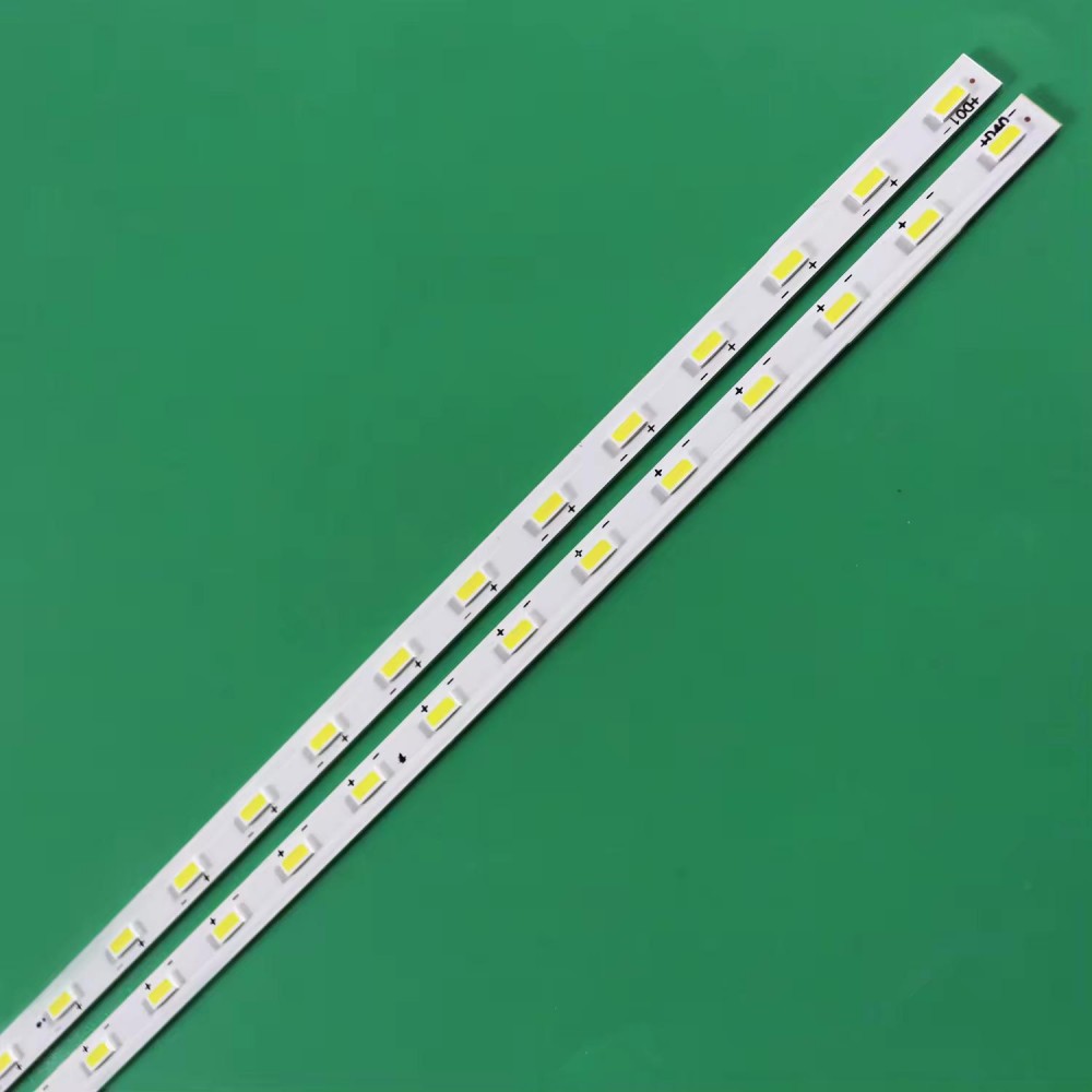 LED підсвітка Sony TV 42 T42-40-L T42-40-R Type-A W0501108B0 W0501109B0 74.42T35.001 KL-42W670A 2шт. 6