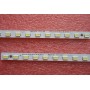 LED подсветка TV 2011SLS46-EQL-L-48-2D-REV0.2 LJ64-02859A LJ64-02860A - фото 1