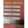 LED подсветка TV 2014CHI396 3228 10 LM41-00105A 4шт. - фото 1