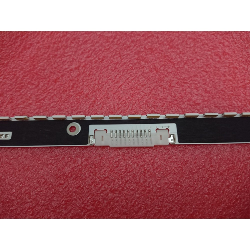 LED підсвітка TV 2015SVS270 SF590C SFL70 LM41-00209A BN96-39406A 1шт. 2