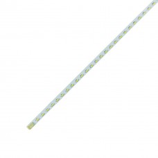 LED підсвітка TV 21-26 MLB215004 V1 HKC-215-4T 6049010007 PA-215-060-246-(1) 1шт. 1