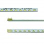 LED подсветка TV 21-26' MLB215004 V1 HKC-215-4T 6049010007 PA-215-060-246-(1) 1шт. - фото 1