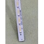 LED підсвітка TV 24' MM240AAH C064 LM240WU8 ZR2440w 1шт. - фото 2