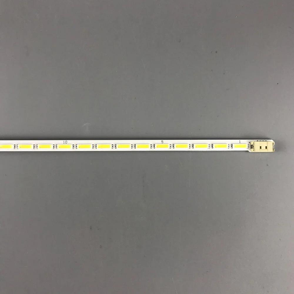 LED підсвітка TV 27 SMS270A31 LJ07-01147B S27C650D LTM270HL01 LVDS-30P2C8B-160A 1шт. 3