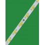 LED подсветка TV 29' V290B1-LE1-TLEM5 V290BJ1-LE1 29LN470U 29LN450 29MT45D-PZ LED29K200 LED29A4000IA 1шт. - фото 2