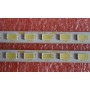 LED подсветка TV 31T14-D04 31T14-D06 73.42T09.004B - фото 1