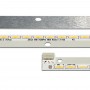 LED подсветка TV 32' 32inch SNB 7020PKG 48EA REV0.6 131106 LG Innotek 32INCH SNB 7020PKG 48EA REV0.7 1шт. - фото 1