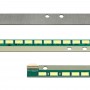 LED подсветка TV 32' 402mm 45-LED V13 ART3 Edge REV0.3 LC320EUN(SF)(F1) LC320EUN-FFM1 1шт. - фото 1