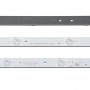 LED підсвітка TV 32“ CRH-F32W3030020767C-REV1.1 CRH-F323030020756P-Rev1.0 CRH-F32PL3030020756P-Rev1.6 2шт - фото 2