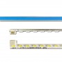 LED подсветка TV 32' JL.E32D4414-81BL-M JL.E32D4414-81BR-M LM3F32 1шт. - фото 1