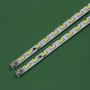 LED подсветка TV 32' Lextar 31T12-01A 73.31T12.001-2-SK1 73.31T12.002-2-SK1 2шт. - фото 1