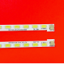 LED підсвітка TV 32' STB320A85-A-REV3.0-111109 STB320A85-B-REV3.0-40-111109 2шт. - фото 3