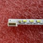 LED подсветка TV 32E510E 32E362W 2D01478 YAL13-06040140-00 - фото 2