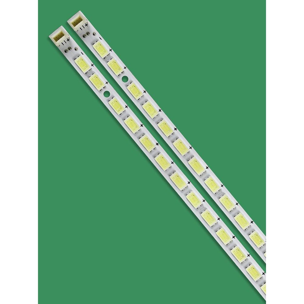 LED підсвітка TV 37 37T07-02a T420HW08 73.37T07.003-0 37T07006-Y4102 73.37T07.003-0-CS1 37LV3500 2шт. 2