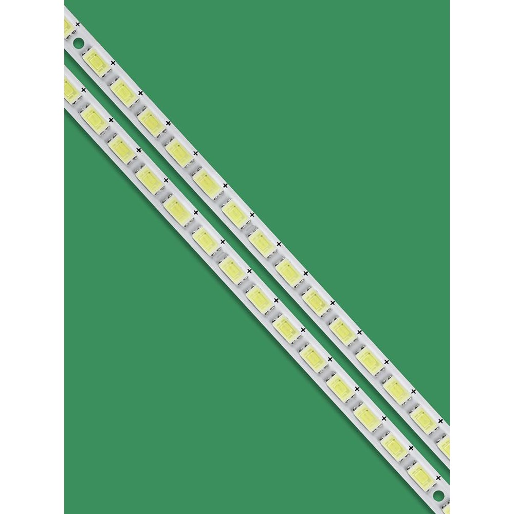 LED підсвітка TV 37 37T07-02a T420HW08 73.37T07.003-0 37T07006-Y4102 73.37T07.003-0-CS1 37LV3500 2шт. 3