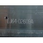 LED підсвітка TV 40-DOWN LJ64-02609A LTF400HM02 - фото 4