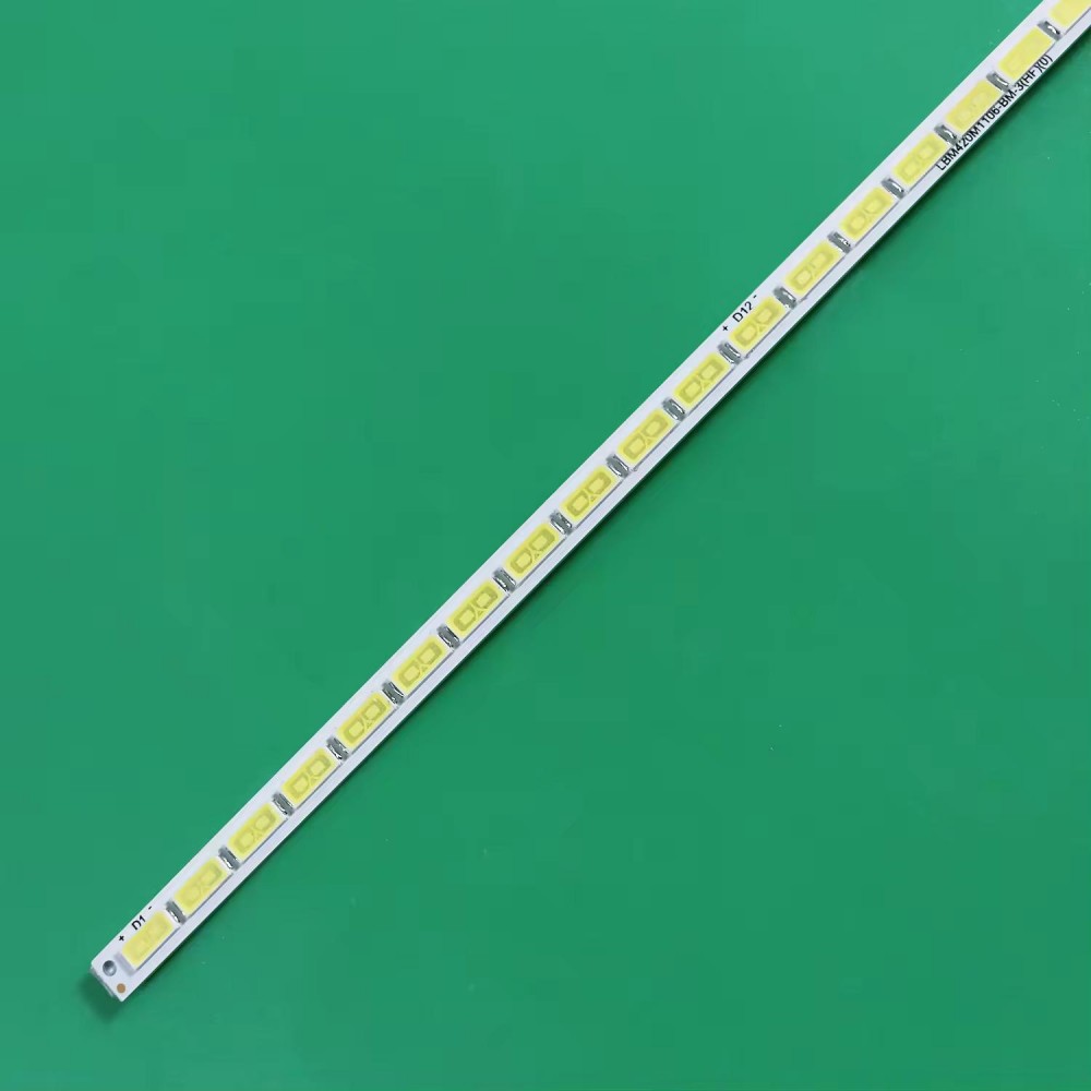 LED підсвітка TV 42 EVERTOP LBM420M1106-BM-3(HF)(0) 015B8000-A97-101-6840 015B8000-A97-002-6840 1шт. 2