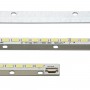 LED підсвітка TV 42' V13 Edge REV1.0 2 6916L1471A 6916L-1471A 42' V13 Edge REV0.3 6916L1269A 42LA644V 1шт. - фото 1