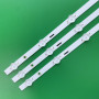 LED подсветка TV 43' LB4310S V0_02 E313218 LB4310W V0_00 E469119 43PUS7556/12 3шт. - фото 1