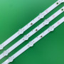 LED подсветка TV 43' LB4310S V0_02 E313218 LB4310W V0_00 E469119 43PUS7556/12 3шт. - фото 2