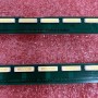 LED подсветка TV 47E860A 6922L-0068A 6916L1306A 6916L1307A - фото 2