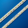 LED подсветка TV 55' NLAC40225L NLAC40225R 3102201-387-0237 3102201-387-0213 6922L-0066A 2шт. - фото 3