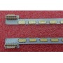 LED подсветка TV 55LM6200-CE 6922L-0003A 6922L-0004A LC550EUN(SE)(F1) 1 пара - фото 1