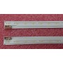 LED подсветка TV 55UH65-LH65 MAK63747401 126LED 2шт. - фото 1