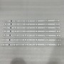 LED подсветка TV 55UP7670PUC SSC_Y21Trident_55UP80_LGD_A 7шт. - фото 1