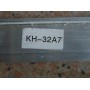 LED подсветка TV 5630SSC142-19S2P-KH32-R-130724B 5630SSC142-19S2P-KH32-L-1307 - фото 2