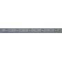 LED подсветка TV 5800-W42000-RP00STRIP 1шт. - фото 1