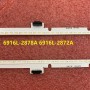 LED подсветка TV 60 V17 AS1 2872 2878 R-L 6916L2878A 6916L2872A - фото 1