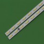 LED підсвітка TV 65' V0T8-650SM0-R0 BN96-50380A L1_TU85_F5_DUM_S54(1)_R1.3_TC9_100_LM41-00866A UA65TU8500 2шт. - фото 1