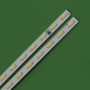 LED підсвітка TV 65' V0T8-650SM0-R0 BN96-50380A L1_TU85_F5_DUM_S54(1)_R1.3_TC9_100_LM41-00866A UA65TU8500 2шт. - фото 3