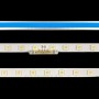 LED підсвітка TV 65' V9Q6-650SM0-R0 9Y_Q60_STC650AC1_3030F 19Y_Q60_STC650AC1_3030F BN96-48108A 2шт. - фото 2