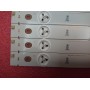 LED подсветка TV 65D2000i 65D2060G SVJ650A21 16шт. - фото 1