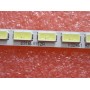 LED подсветка TV 6917L-0084A 6922L-0016A 6916L0815A - фото 3