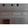 LED подсветка TV 6917L-0084A 6922L-0016A 6916L0815A - фото 4