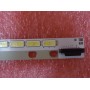 LED подсветка TV 6917L-0118A 6922L0048A 6916L1092A - фото 1