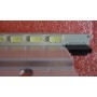 LED подсветка TV 6922L-0005A 6922L-0006A 6916L0789A - фото 1