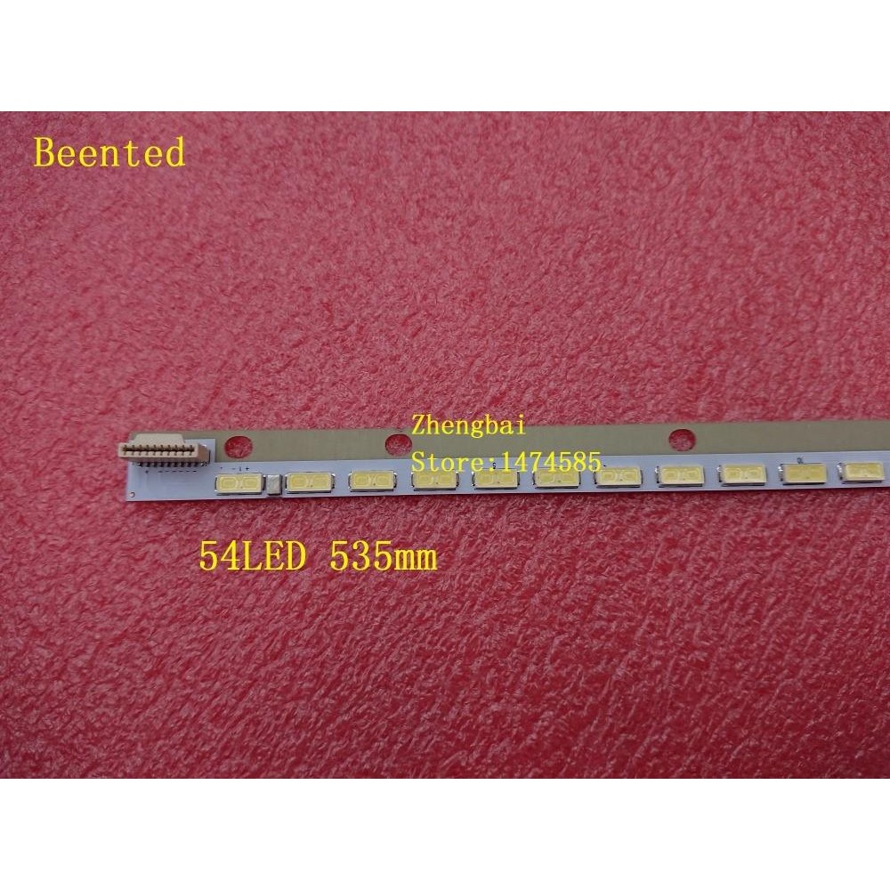 LED підсвітка TV  6922L-0051A 0062A 2