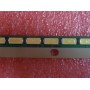 LED подсветка TV 6922L-0052A 6916L1003A - фото 2