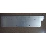 LED подсветка TV 6922L-0052A 6916L1003A - фото 4