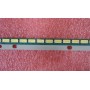 LED подсветка TV 6922L-0055A 6920L-0001C 6916L1206A - фото 1