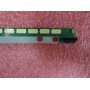 LED подсветка TV 6922L-0055A 6920L-0001C 6916L1206A - фото 2