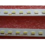 LED подсветка TV 74.46T07.002-3-SX1 74.46T04.006-3-SN1 E88441 - фото 2