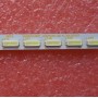 LED подсветка TV Changhong 3D42B2000iC CHGD42LB02-LE07020-V0.4 M420F12-E1-A - фото 1