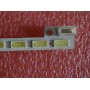 LED подсветка TV Changhong 3D46A4000iV 74.46T14.001-3-DX1 T460HVD01.0 - фото 1