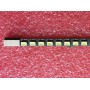 LED подсветка TV CM1M220965A103 E222034 11111503 - фото 1